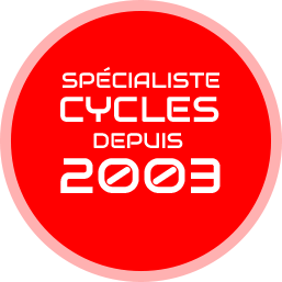 Accessoire vélo Aire sur l’adour, Accessoire vélo Landes, Cycles Aire sur l’adour, Cycles Landes, Étude posturale Aire sur l’adour, Étude posturale Landes, Magasin de vélo Aire sur l’adour, Magasin de vélo Landes, Vélo Aire sur l’adour, Vélo électrique Aire sur l’adour, Vélo électrique Landes, Vélo Landes