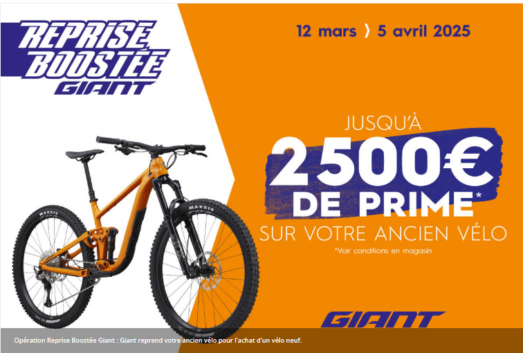 Accessoire vélo Aire sur l’adour, Accessoire vélo Landes, Cycles Aire sur l’adour, Cycles Landes, Étude posturale Aire sur l’adour, Étude posturale Landes, Magasin de vélo Aire sur l’adour, Magasin de vélo Landes, Vélo Aire sur l’adour, Vélo électrique Aire sur l’adour, Vélo électrique Landes, Vélo Landes