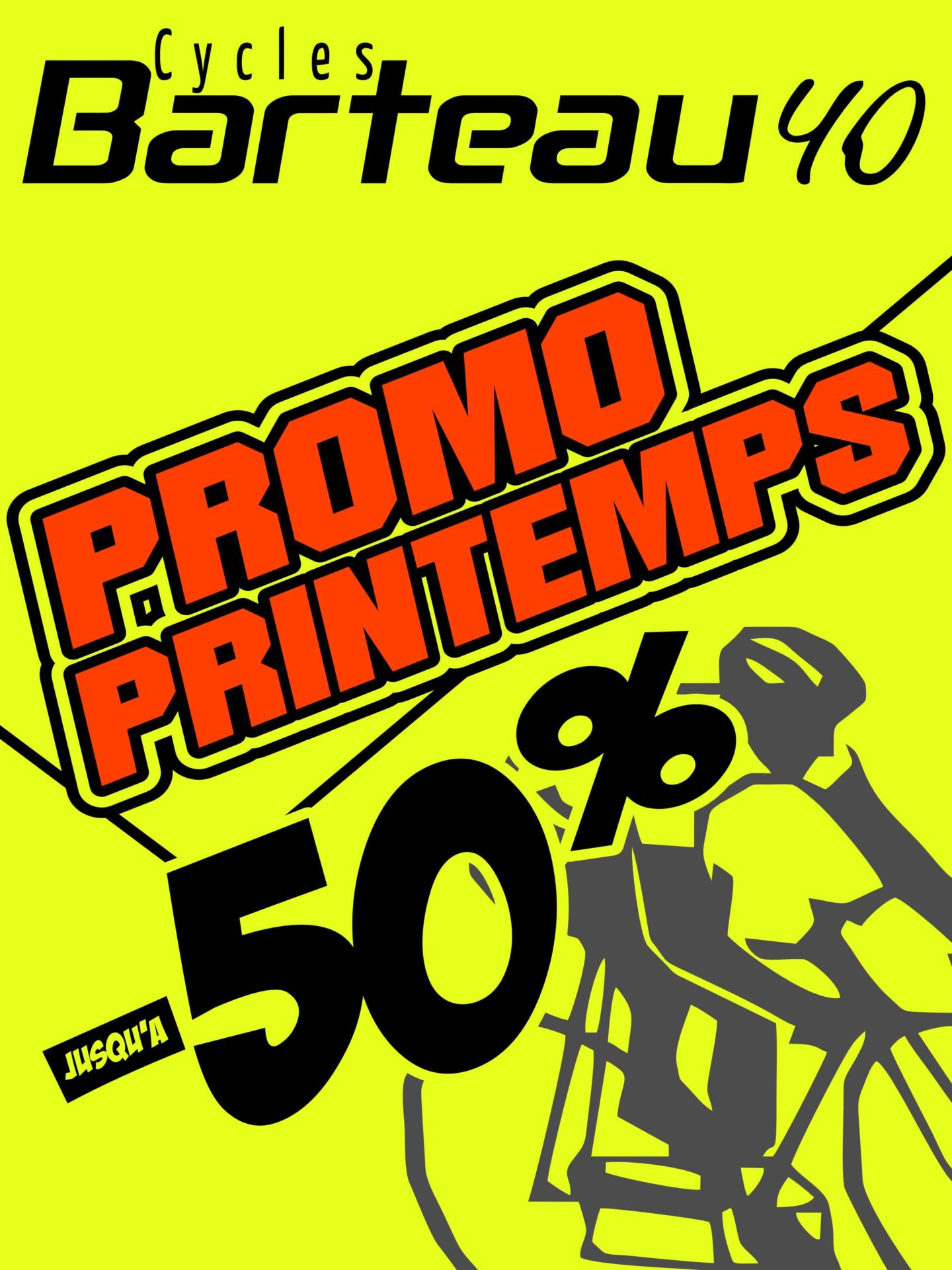 Accessoire vélo Aire sur l’adour, Accessoire vélo Landes, Cycles Aire sur l’adour, Cycles Landes, Étude posturale Aire sur l’adour, Étude posturale Landes, Magasin de vélo Aire sur l’adour, Magasin de vélo Landes, Vélo Aire sur l’adour, Vélo électrique Aire sur l’adour, Vélo électrique Landes, Vélo Landes