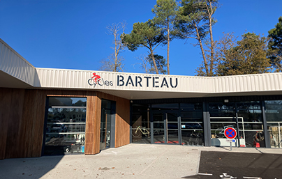 Accessoire vélo Aire sur l’adour, Accessoire vélo Landes, Cycles Aire sur l’adour, Cycles Landes, Étude posturale Aire sur l’adour, Étude posturale Landes, Magasin de vélo Aire sur l’adour, Magasin de vélo Landes, Vélo Aire sur l’adour, Vélo électrique Aire sur l’adour, Vélo électrique Landes, Vélo Landes